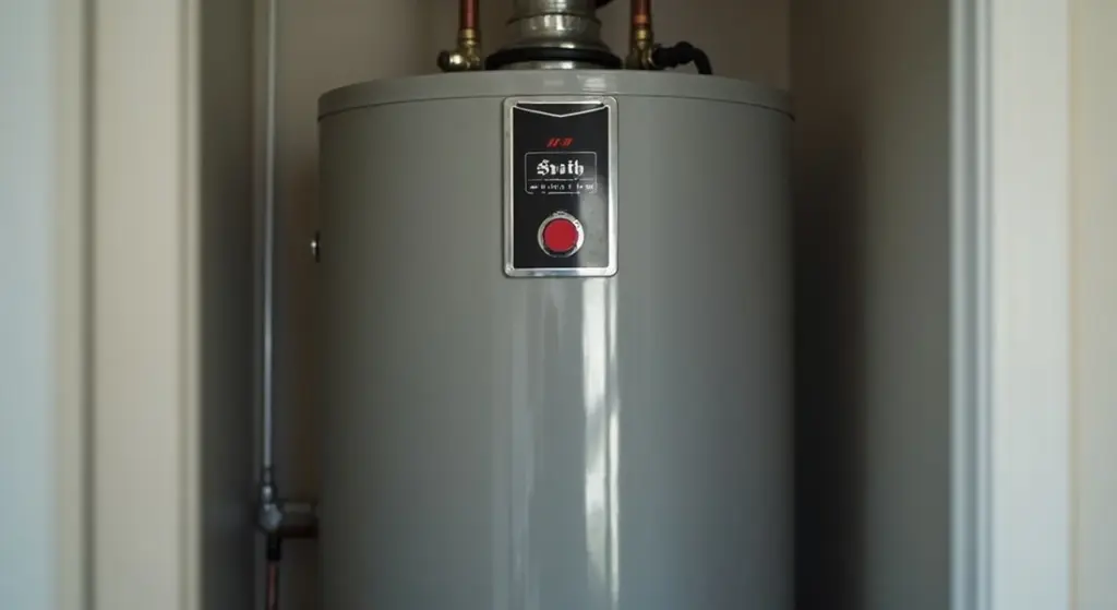 How to Light or Relight Your Gas or Propane Water Heater Pilot Light
