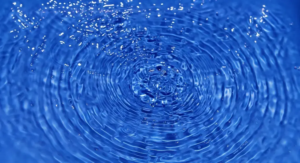 Water Heater Leaking? Stop and Read This First