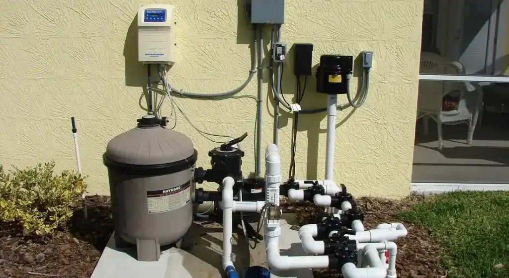 Water System Filter Maintenance: The Straight Talk on When to Change Them