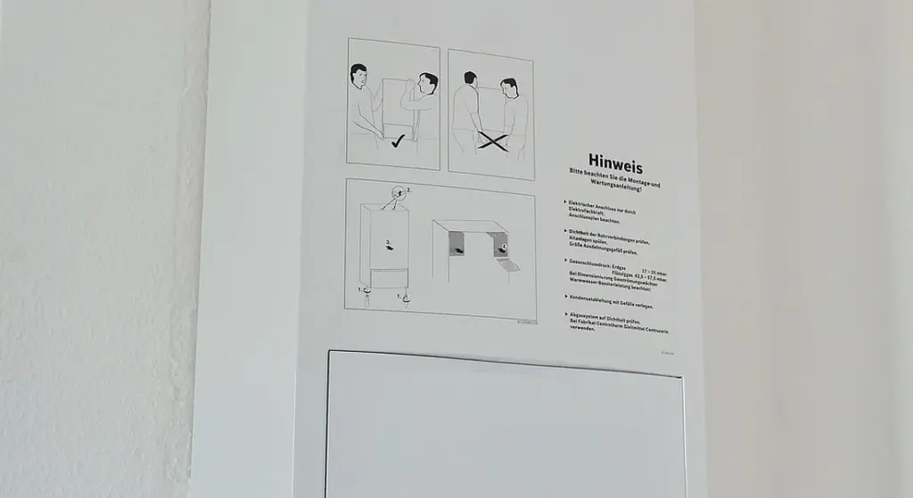Water Heater Maintenance: The Real Service Schedule for Homeowners