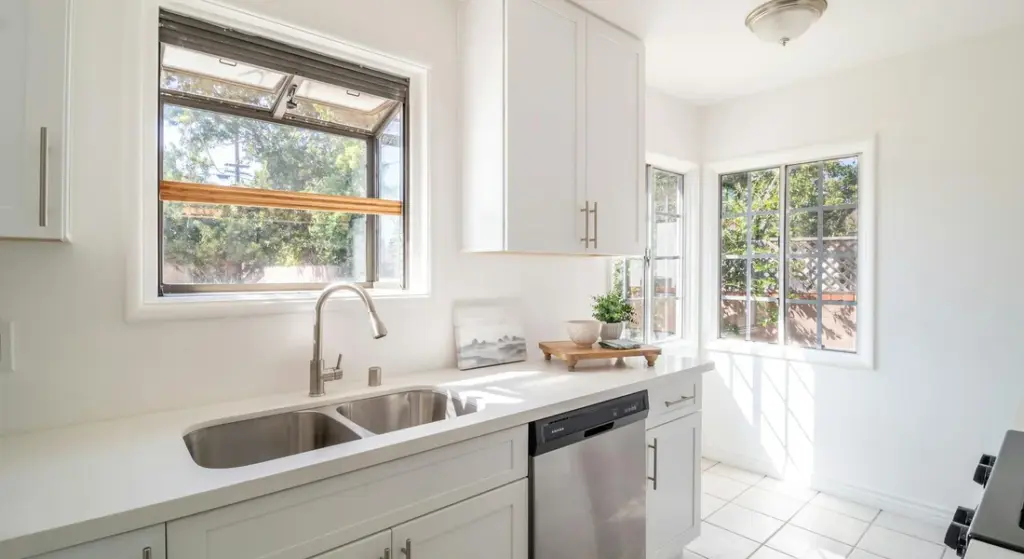 Dishwasher Water Heating: How It Works and What Brands Do Differently