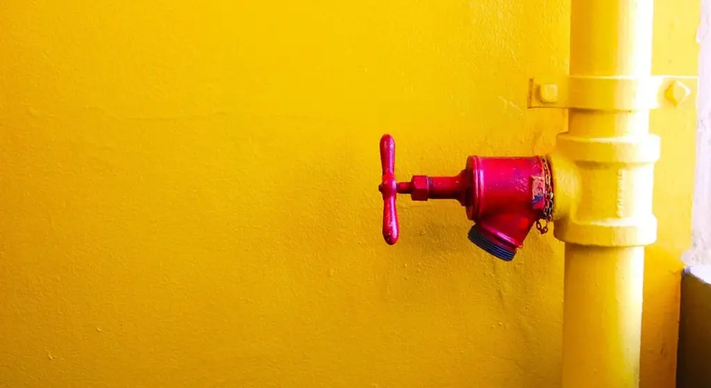 Fix Your Broken Main Water Line: A Homeowner’s Step-by-Step Guide