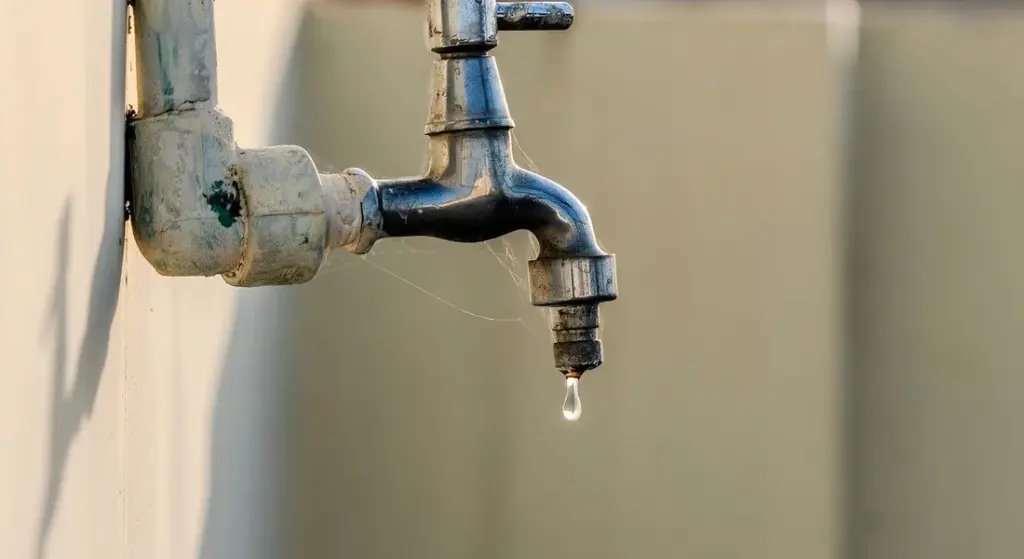 What Size Water Supply Line Do You Really Need? A Straight Answer
