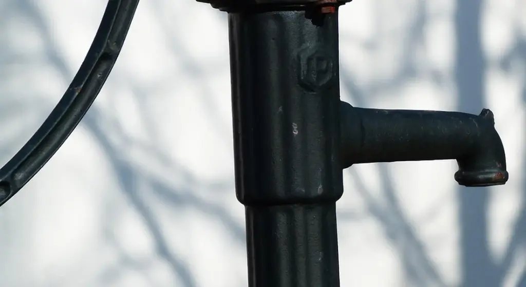 How to Hook Up Your Well Pump to a Generator Without Burning It Down