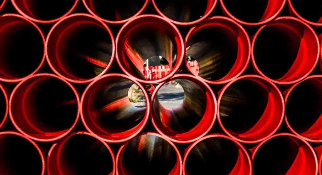 Installing PEX Water Lines: A Practical Guide to Methods, Fittings, and Tools