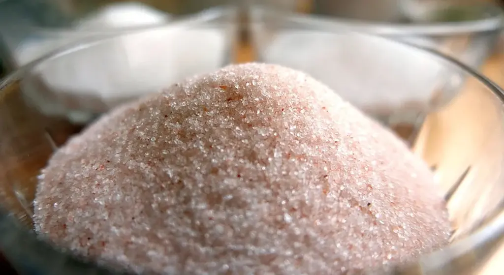 Water Softener Salt: Pick the Right Type and Save Your System