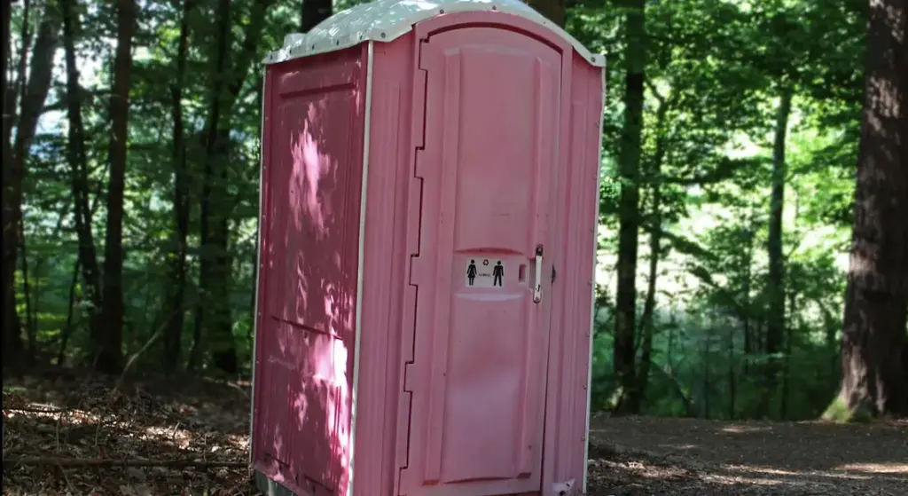 Fix Your Running Toilet Tank: Stop Leaks and Constant Water Waste Now