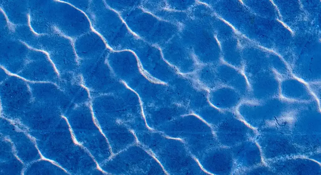 Iron Filter vs Water Softener: Which One Do You Actually Need?