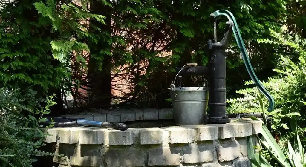 Best Submersible Pumps for Home Use: Trusted Brands and Models