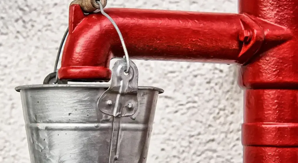 How to Clean and Maintain Your Submersible Well Pump: A No-Nonsense Guide