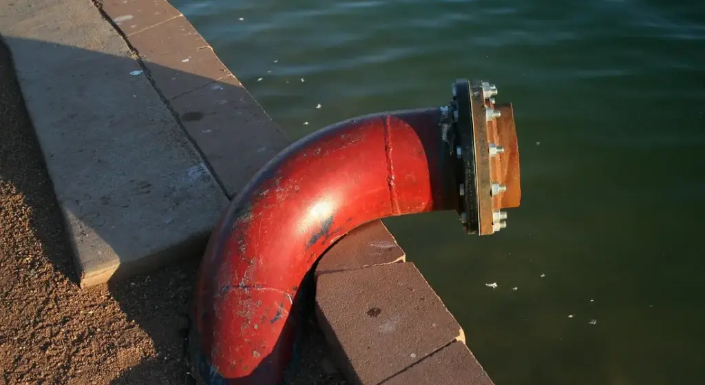 Sump Pump Alarm Won’t Shut Off? Here’s How to Troubleshoot It