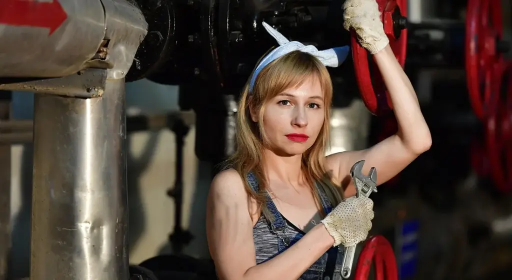 Water Heater Element Dead? Test It, Diagnose It, Replace It.