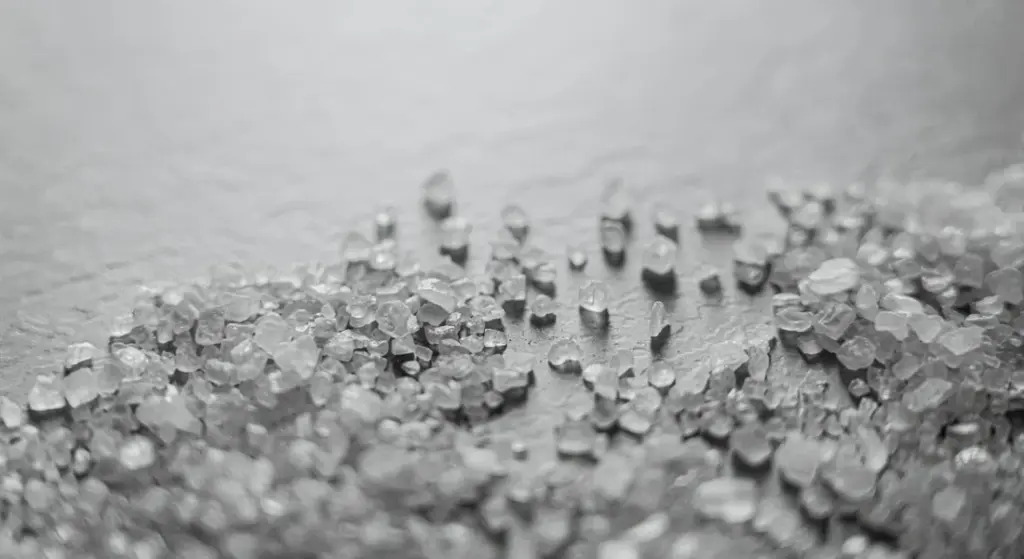 Where to Buy Water Softener Salt: A Homeowner’s Guide