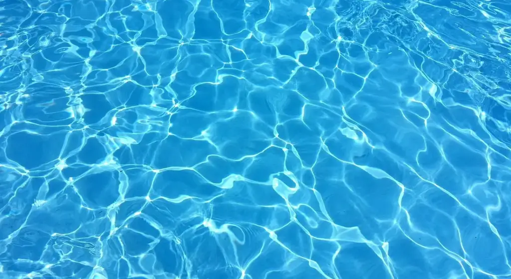 Stop Hard Water From Ruining Your Skin and Hair