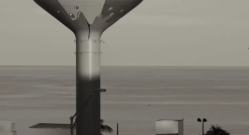 DIY Water Tank Installation: Get Your Outlet Connections Right