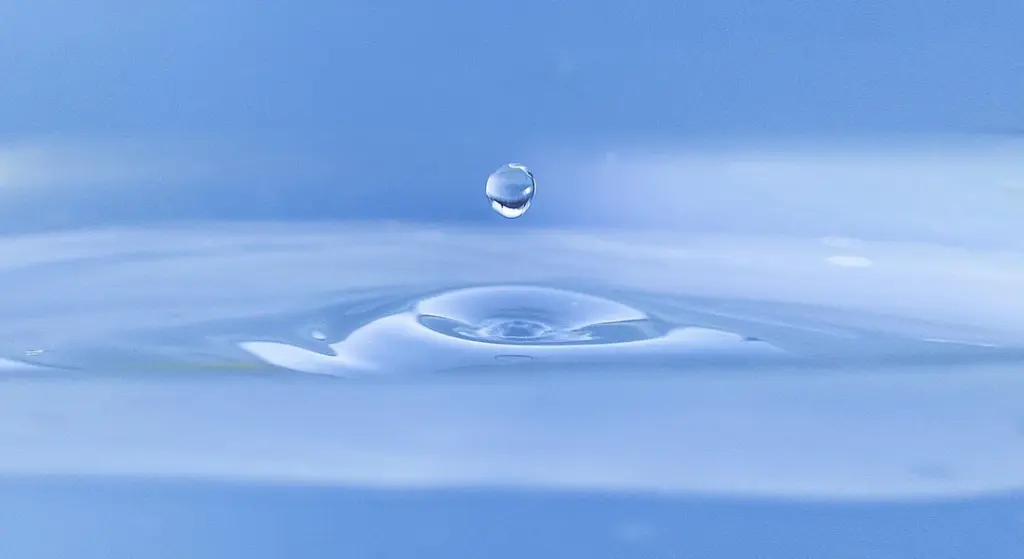 Water Softener Regeneration: How Often and What Really Happens