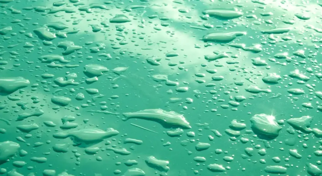 How a Water Softener Works: The Simple Guide for Homeowners