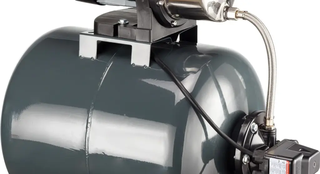 Well Pump Power Use: Wattage, Energy Costs, and Efficiency for Homeowners