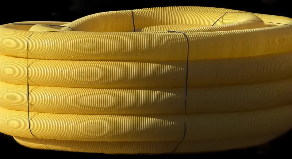 DIY Home Water Supply Lines: How to Connect Your Water Heater, Softener, and Filter